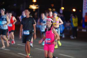 BIB: 
                            <button type="button" onclick="openModal(24206996)" class="btn btn-primary btn-sm float-right btn-popup" data-toggle="modal" data-target=".modal-high-quality">
                        <i class="fas fa-shopping-cart"></i> Add to Cart
                    </button>
                                            <button type="button" onclick="isThisMe(24206996, true)" class="btn btn-success btn-sm float-right btn-popup btn-isme hidden" data-toggle="tooltip" data-placement="bottom" title="นี่คือรูปของคุณใช่ไหม คลิกที่นี่เพื่อเอาเข้าอัลบั้ม">
                        <i class="fas fa-plus"></i> Add to album
                    </button>
                    <button type="button" onclick="isThisMe(24206996, false)" class="btn btn-warning btn-sm float-right btn-popup btn-isnotme hidden">
                        <i class="fas fa-ban"></i> Remove from album
                    </button>